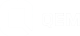 Logo for QEM