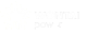 Logo for Wontai Power